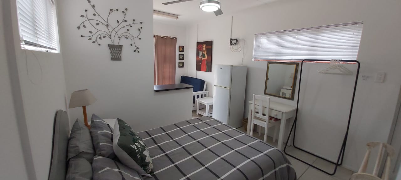 listing preview image